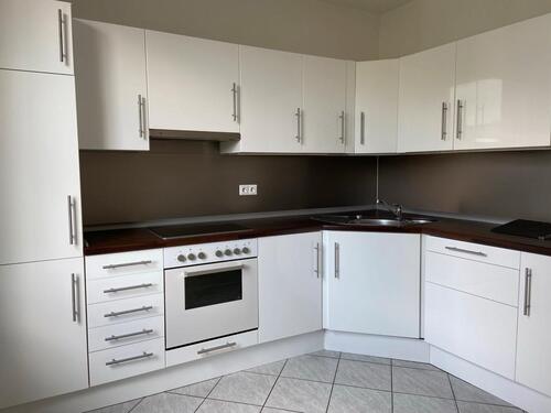 Foto - Maisonettenwohnung in Bremen zur Miete