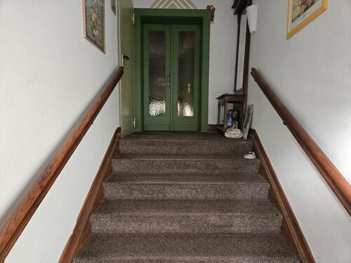 Foto - andere zur Miete in Bad Orb