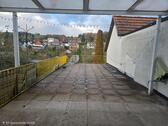 Foto - andere in Bad Orb