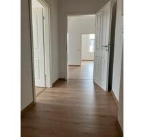 2 Raumwohnung - 420,00&nbsp;EUR Kaltmiete, ca.&nbsp; 59,67&nbsp;m&sup2; in Oschatz (PLZ: 04758)