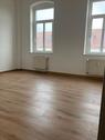 Foto - 2 Zimmer Etagenwohnung zur Miete in Oschatz