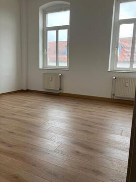 Foto - 2 Zimmer Etagenwohnung zur Miete in Oschatz