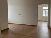 Foto - Etagenwohnung in Oschatz zur Miete