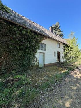 Foto - EINFAMILIENHAUS MIT LOFTCHARAKTER