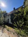 Foto - 4 Zimmer Einfamilienhaus zur Miete in Soest