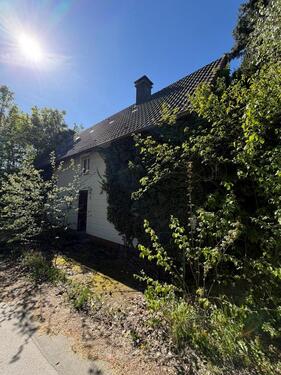 Foto - 4 Zimmer Einfamilienhaus zur Miete in Soest