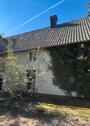 Foto - 4 Zimmer Einfamilienhaus in Soest