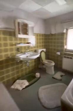 Foto - Einfamilienhaus in Soest zur Miete