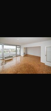 Foto - Wohnen im IDUNA Göttingen (54qm - 1,52 Zimmer)