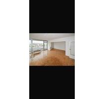 Wohnen im IDUNA Göttingen (54qm - 1,52 Zimmer)