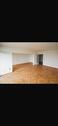 Foto - 1.5 Zimmer Etagenwohnung zur Miete in Göttingen