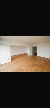 Foto - 1.5 Zimmer Etagenwohnung zur Miete in Göttingen