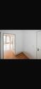 Foto - Etagenwohnung in Göttingen zur Miete