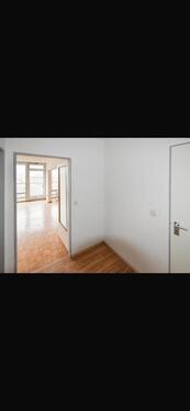 Foto - Etagenwohnung in Göttingen zur Miete