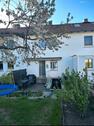 Foto - Gepflegtes Reihenhaus in gute Lage von Lauterbach zu verkaufen!