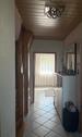 Foto - 3 Zimmer Reihenhaus in Lauterbach (Hessen)