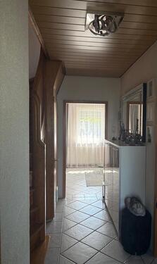 Foto - 3 Zimmer Reihenhaus in Lauterbach (Hessen)