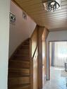 Foto - Reihenhaus in Lauterbach (Hessen) zum Kaufen