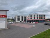 Foto - Büro- Gewerbeetage 330 qm Magdeburg Rothensee