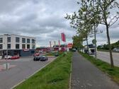 Foto - andere in Magdeburg