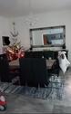 Foto - 6 Zimmer Einfamilienhaus zum Kaufen in Bad Ems