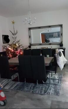 Foto - 6 Zimmer Einfamilienhaus zum Kaufen in Bad Ems