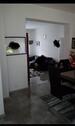 Foto - 6 Zimmer Einfamilienhaus in Bad Ems