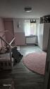 Foto - Einfamilienhaus in Bad Ems zum Kaufen