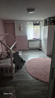 Foto - Einfamilienhaus in Bad Ems zum Kaufen