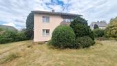 Foto - 4 Zimmer Einfamilienhaus zum Kaufen in Schwarzenbach an der Saale