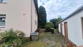 Foto - Einfamilienhaus in Schwarzenbach an der Saale zum Kaufen
