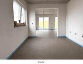 Foto - 4 Zimmer Einfamilienhaus zum Kaufen in Northeim