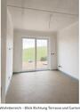 Foto - 4 Zimmer Einfamilienhaus in Northeim