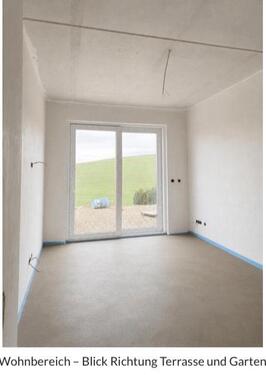 Foto - 4 Zimmer Einfamilienhaus in Northeim