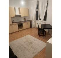 Geräumige 1 Zimmer Wohnung (39qm) - Berlin Friedrichshain-Kreuzberg