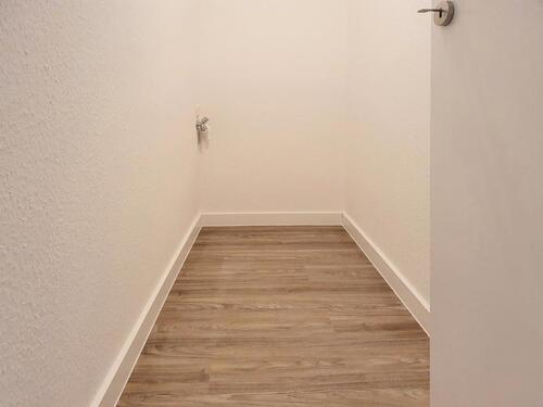 Foto - Etagenwohnung in Mannheim