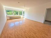 Foto - Etagenwohnung in Lüdenscheid