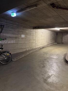 Foto - andere in Köln