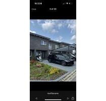 Exklusives Energieeffizientes Haus zu vermieten - Isernhagen