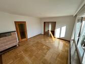 Foto - Etagenwohnung zur Miete in Ansbach