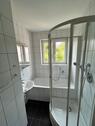 Foto - Etagenwohnung in Ansbach