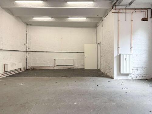 Foto - andere zur Miete in Berlin