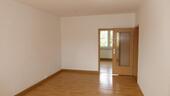 Foto - Etagenwohnung in Unterwellenborn zur Miete