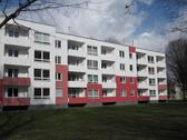 Foto - 3-Zimmer-Wohnung in Dortmund Wickede