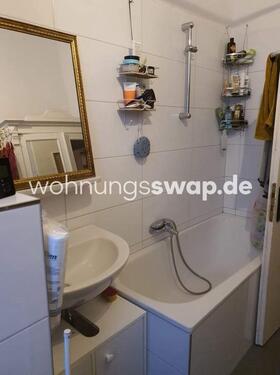 Foto - Etagenwohnung zur Miete in Köln