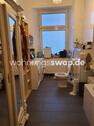 Foto - Etagenwohnung in Köln