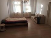 Foto - Etagenwohnung zur Miete in Taucha