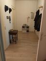 Foto - Etagenwohnung in Taucha