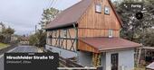 Foto - Fachwerkhaus in Dittelsdorf - 65.000,00 EUR Kaufpreis,