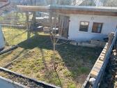 Foto - Einfamilienhaus zum Kaufen in Zittau